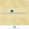 The Aspen Institute: AGLN logo