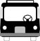 YourBus UMD Transit mobile app icon