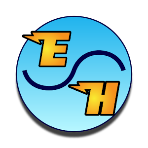 Electrician's Helper.apk 1.7.2