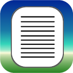 Cover Image of Download EasyList - Shopping List 1.7.5 APK