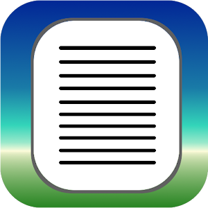 EasyList - Shopping List 1.6.4