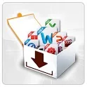All Format Downloader icon