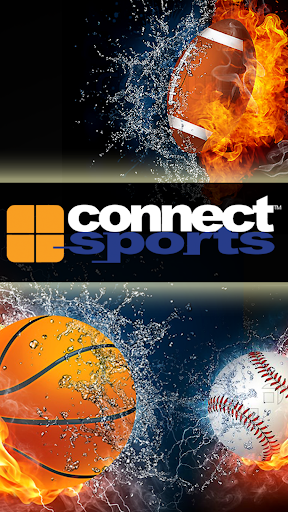 CONNECT SPORTS