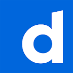 Cover Image of ดาวน์โหลด Dailymotion - บ้านสำหรับวิดีโอที่มีความสำคัญ  APK