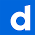 Dailymotion4866
