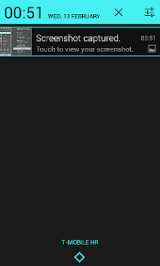 Ctos Androidアプリ Applion