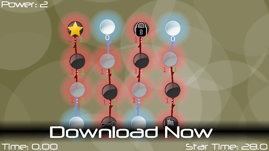 download Vertex free