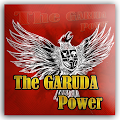 Garuda Solitaire Game Apk