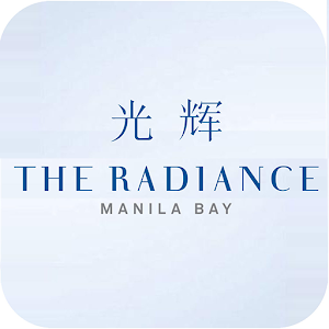 Radiance Manila Bay.apk 4.0