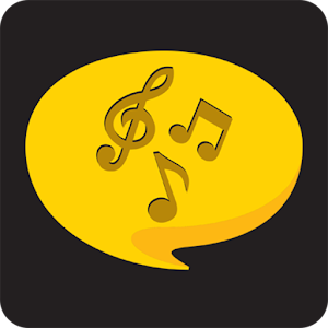 012funtone.apk 2.0