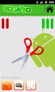 Free Bogappo APK for PC