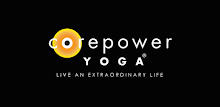 CorePower Yoga APK