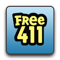FREE411 Yellow Pages Search