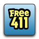 FREE411 Yellow Pages Search