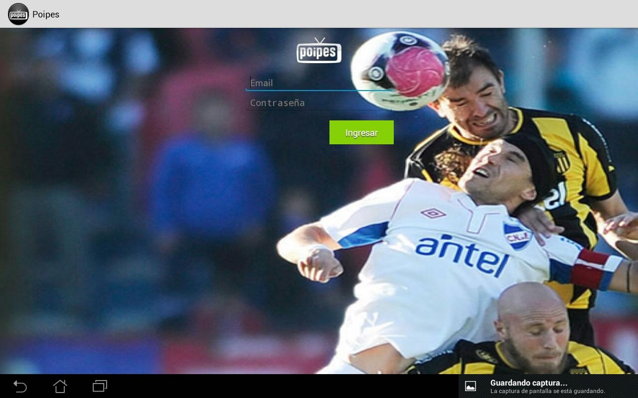 Drop In Bathtubs Youaposll Love in 20Wayfair