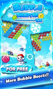 How to download Bubble Snow patch 1.0.2 apk for android