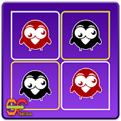 Permainan Anak Asah Otak