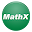 Solve geometry with MathX Lite Download on Windows