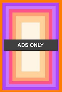 How to mod ADS ONLY lastet apk for bluestacks