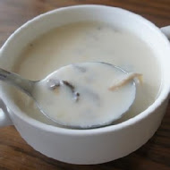 Foody Goody 手工窯烤披薩