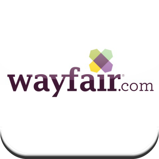 Wayfair.com 購物 App LOGO-APP開箱王