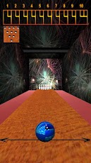 ����� �������