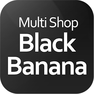 BlackBanana 1.02