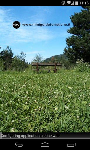 APRICA Tradizione e natura