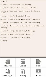 How to get Lucid Dreaming for Healing 1.0 apk for android