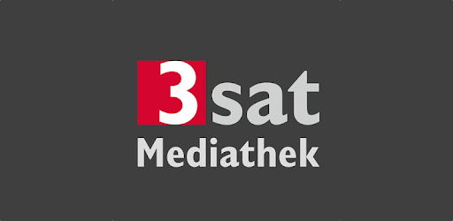 3sst Mediathek
