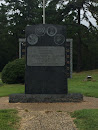 Disabled American Veterans' Memorial