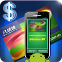 Octopus Card Manager Free