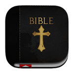 Daily Bible ( Offline Bible ) Apk