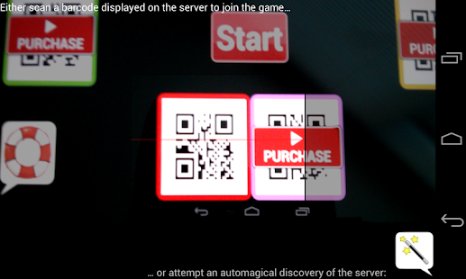 Free A Play! Controller APK