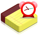 PgmNote logo