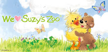 we love suzy's zoo (Suzy Zoo) APK