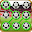 Football Pattern Screen Lock Download on Windows