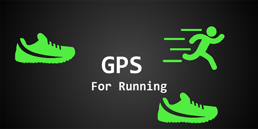 GPS For Running