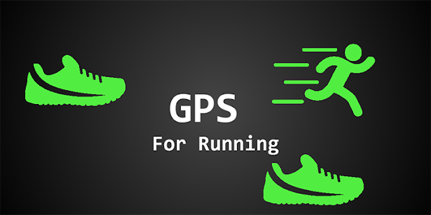 How to download GPS For Running 1.0 mod apk for pc