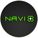 amo Navi-X for Google TV