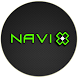 amo Navi-X for Google TV icon