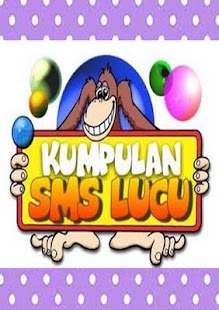 App Kumpulan Sms Lucu apk for kindle fire  Download Android APK GAMES & APPS for Kindle Fire