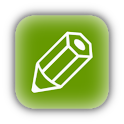 Default values logo