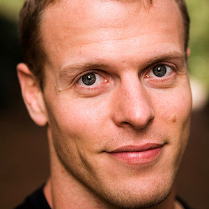 Tim Ferriss Unofficial Fan App 1.0