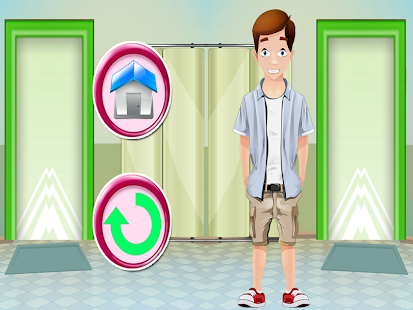 Doctor Foot Games Screenshots 4