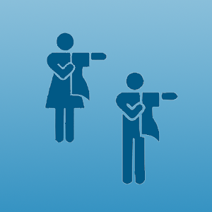 Size Guide.apk 1.1