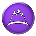 Lands Dream Full logo