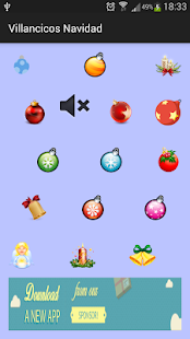 How to get Christmas Carols 1.0 mod apk for laptop