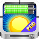 Solar Battery Charger Pro 1 Apk Download Mafooly
