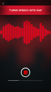 AutoRap - screenshot thumbnail